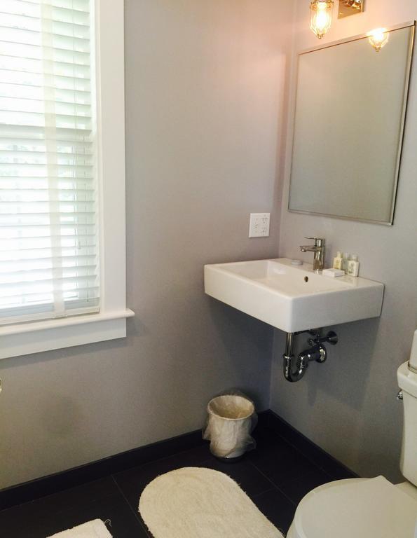 Crocker House Inn Vineyard Haven Quarto foto